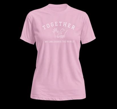 Women Shirts