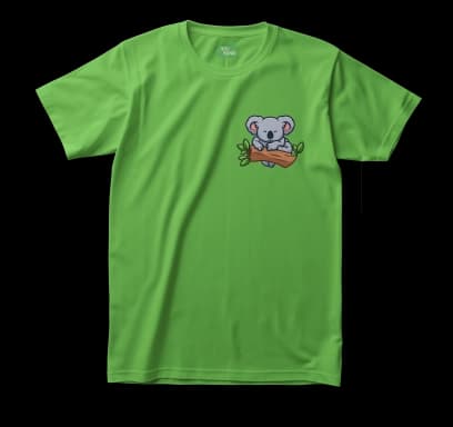 Youth Tees